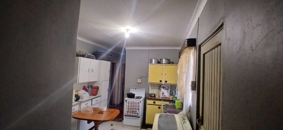 2 Bedroom Property for Sale in Botshabelo Free State